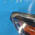 TM52510K0D | Фара прав. MAZDA CX-9 16- - Прев'ю 5