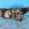 TM52510K0D | Фара прав. MAZDA CX-9 16- - Прев'ю 7