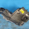 TM52510K0D | Фара прав. MAZDA CX-9 16- - Прев'ю 9