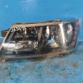 68200 085AA | Фара лів. DODGE JOURNEY 08-20