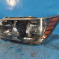 68200 085AA | Фара лів. DODGE JOURNEY 08-20 - Прев'ю 3