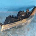 68200 085AA | Фара лів. DODGE JOURNEY 08-20 - Прев'ю 4
