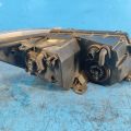 68200 085AA | Фара лів. DODGE JOURNEY 08-20 - Прев'ю 6