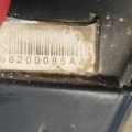 68200 085AA | Фара лів. DODGE JOURNEY 08-20 - Прев'ю 9