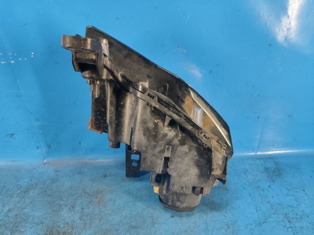 68266 647AB | Фара лів. JEEP GRAND CHEROKEE 11-22 - Фото 4