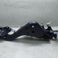55501-4BA0A | Рычаг задней подвески продольный прав. NISSAN X-TRAIL/ROGUE T32 13-20 - Превью 3