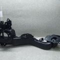 55501-4BA0A | Рычаг задней подвески продольный прав. NISSAN X-TRAIL/ROGUE T32 13-20 - Превью 4