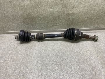 Привід передній прав. NISSAN JUKE 10-19 Привід передній прав. NISSAN JUKE 10-19