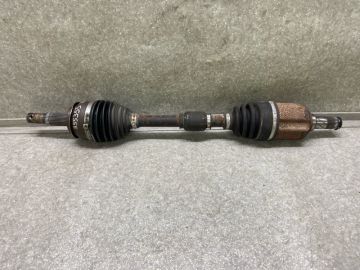 Привод передний лев. NISSAN X-TRAIL/ROGUE T32 13-20