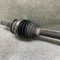 39101-4BA0A | Привод передний лев. NISSAN X-TRAIL/ROGUE T32 13-20 - Превью 5