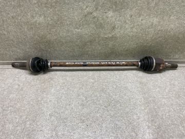 Привод задний прав. NISSAN X-TRAIL/ROGUE T32 13-20