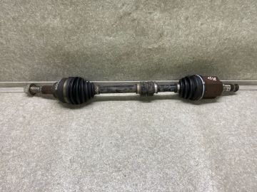 Привід передній лів. NISSAN JUKE 10-19 Привід передній лів. NISSAN JUKE 10-19