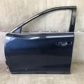80101-4BA0A | Двері передн. лів. NISSAN X-TRAIL/ROGUE T32 13-20