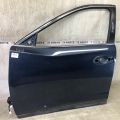 80101-4BA0A | Двері передн. лів. NISSAN X-TRAIL/ROGUE T32 13-20 - Прев'ю 3