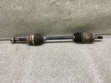 Привід задній прав. NISSAN JUKE 10-19 Привід задній прав. NISSAN JUKE 10-19