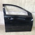 76004-1R310 | Двері передн. прав. HYUNDAI ACCENT RB 10-