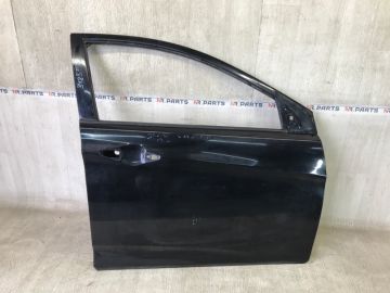 Двері передн. прав. HYUNDAI ACCENT RB 10-