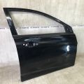 76004-1R310 | Двері передн. прав. HYUNDAI ACCENT RB 10- - Прев'ю 3