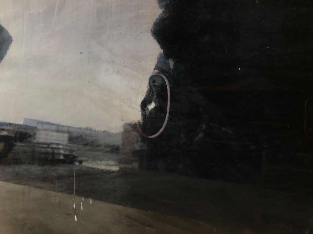 76004-1R310 | Двері передн. прав. HYUNDAI ACCENT RB 10- - Фото 4