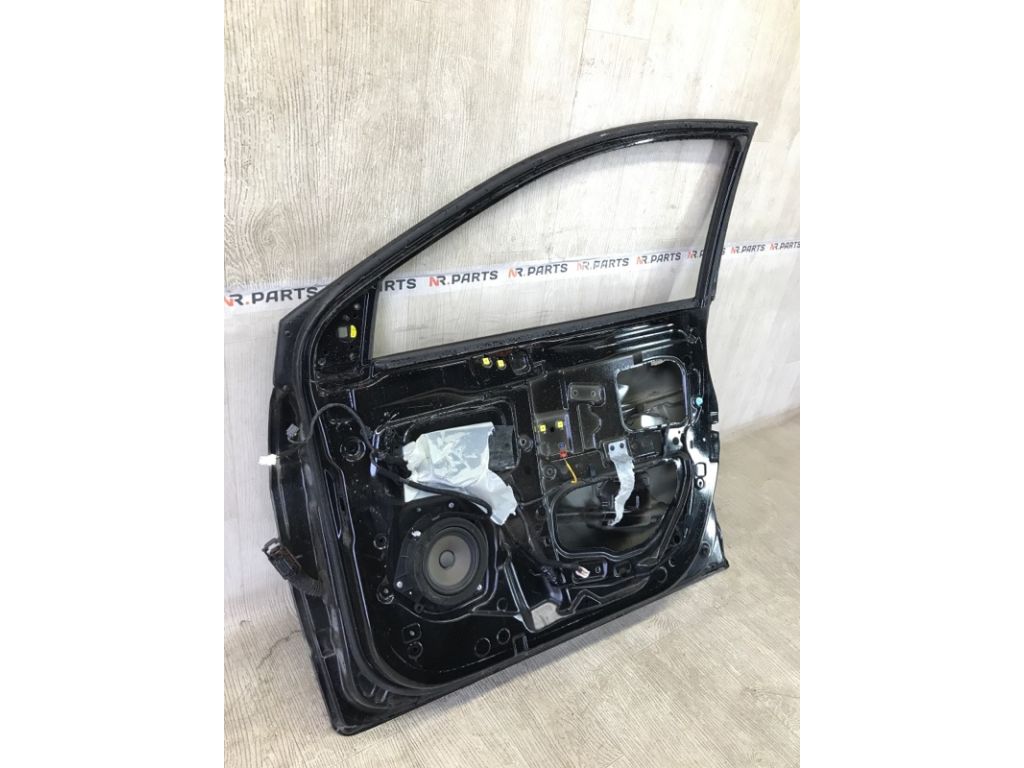 76004-1R310 | Двері передн. прав. HYUNDAI ACCENT RB 10- - Фото 7