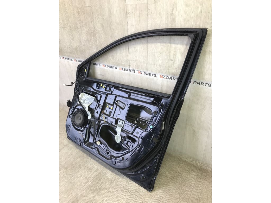 76004-1R310 | Двері передн. прав. HYUNDAI ACCENT RB 10- - Фото 8