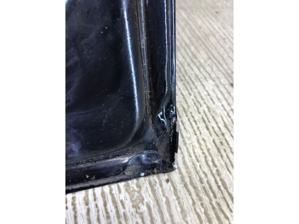 76004-1R310 | Двері передн. прав. HYUNDAI ACCENT RB 10- - Фото 10