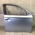 5700B694 | Двері передн. прав. MITSUBISHI OUTLANDER GF 12-