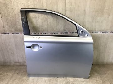 Двері передн. прав. MITSUBISHI OUTLANDER GF 12-