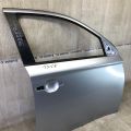 5700B694 | Двері передн. прав. MITSUBISHI OUTLANDER GF 12- - Прев'ю 3