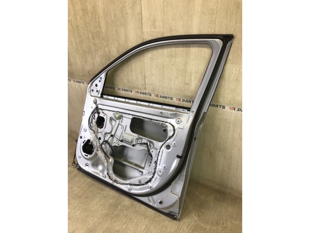 5700B694 | Двері передн. прав. MITSUBISHI OUTLANDER GF 12- - Фото 12