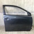 67001-02340 | Двері передн. прав. TOYOTA COROLLA 150 06-13