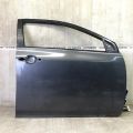 67001-02340 | Двері передн. прав. TOYOTA COROLLA 150 06-13 - Прев'ю 2