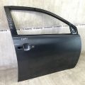 67001-02340 | Двері передн. прав. TOYOTA COROLLA 150 06-13 - Прев'ю 3