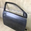 67001-02340 | Двері передн. прав. TOYOTA COROLLA 150 06-13 - Прев'ю 4
