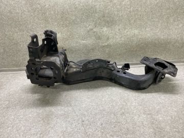 Важіль задньої підвіски поздовжній прав. NISSAN X-TRAIL/ROGUE T32 13-20