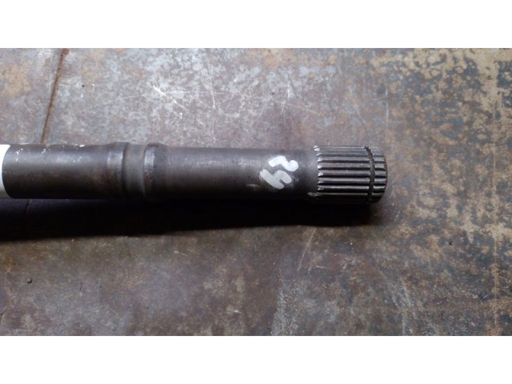 Привід передній лів. MAZDA 626 GE 91-97 - Фото 3