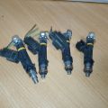 L3G5-13-250 | Форсунка паливна MAZDA 3 BK 03-08