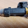 L3G5-13-250 | Форсунка паливна MAZDA 3 BK 03-08 - Прев'ю 4