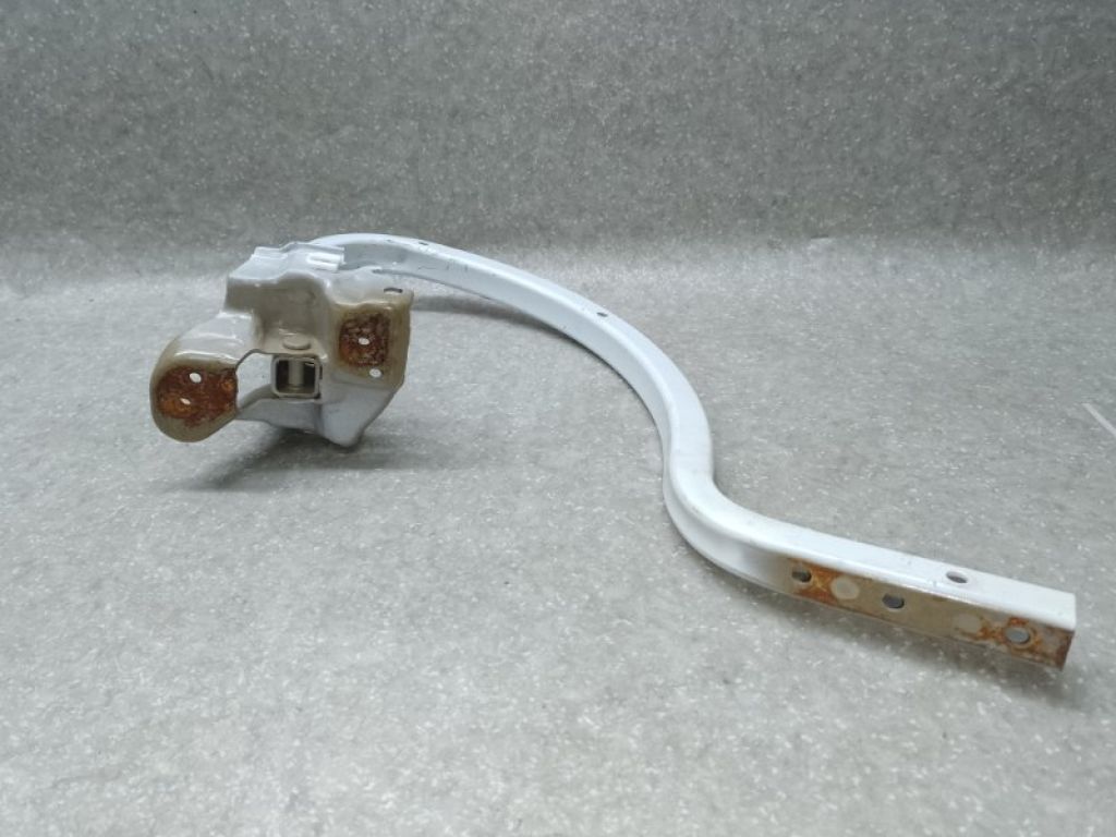 68610-TZ3-A00ZZ | Петля кришки багажника прав. ACURA TLX 14-17 - Фото 3