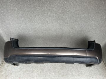 Бампер задній SUBARU OUTBACK 03-09 BP