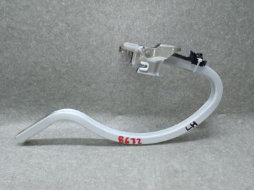 Петля кришки багажника лів. ACURA TLX 14-17