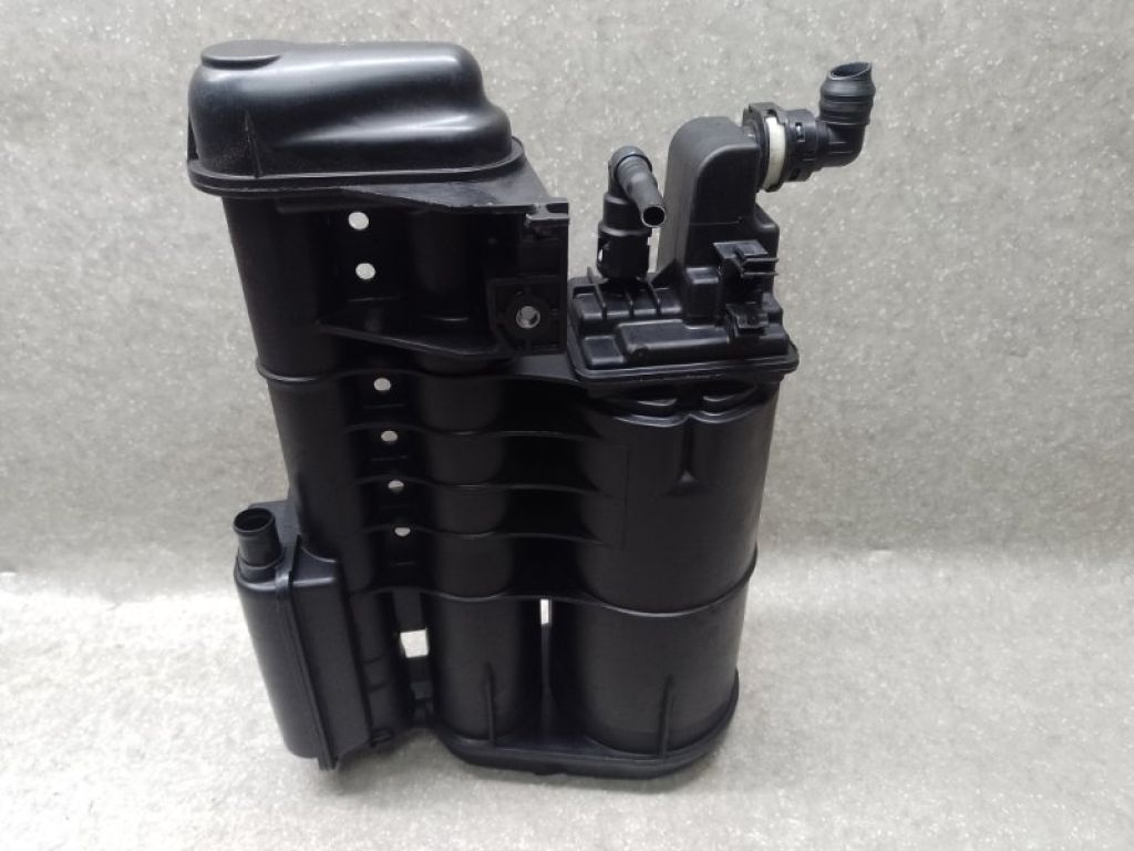 17011-T2A-A01 | Абсорбер паливний ACURA TLX 14-17