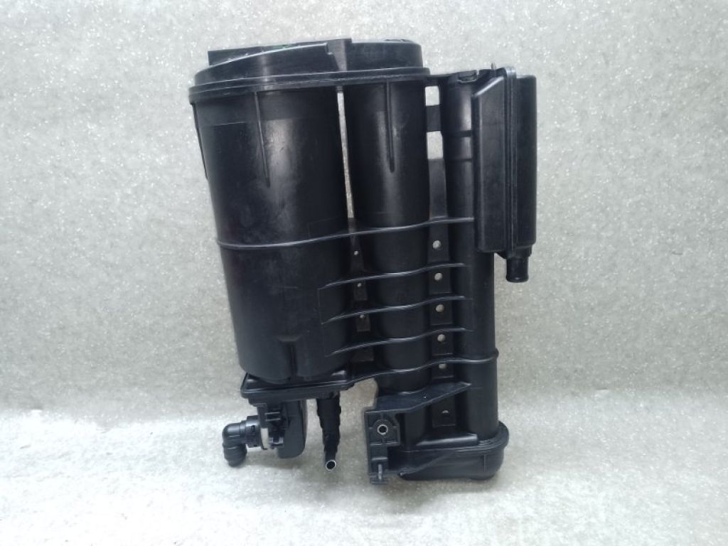 17011-T2A-A01 | Абсорбер паливний ACURA TLX 14-17 - Фото 2