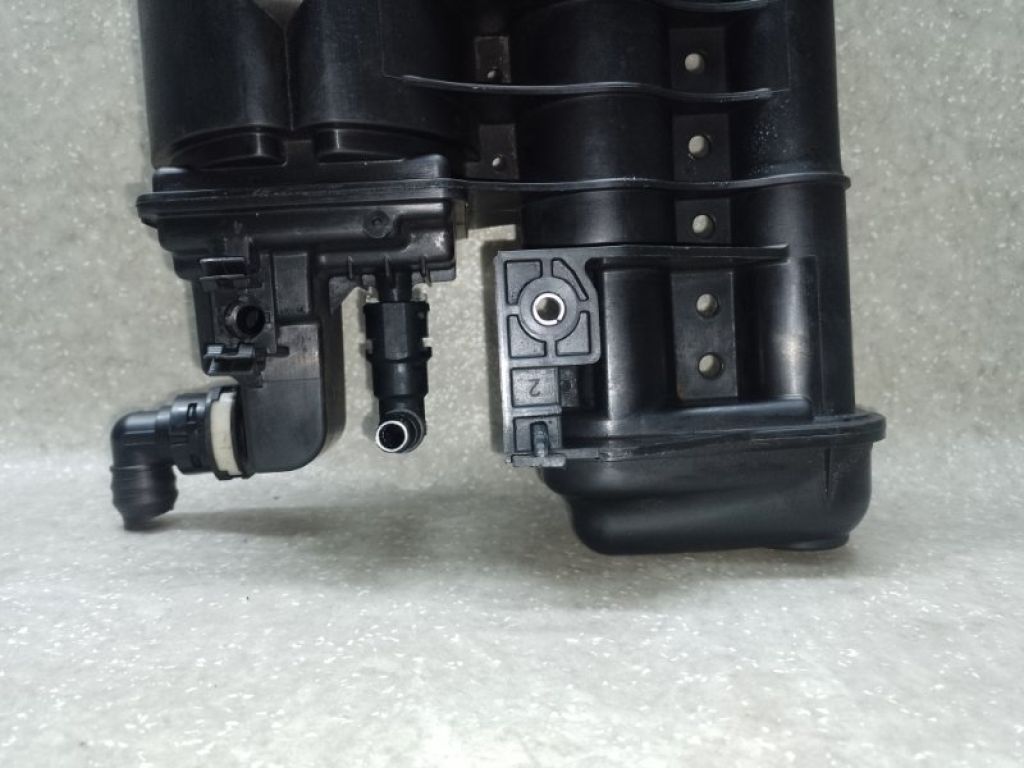 17011-T2A-A01 | Абсорбер паливний ACURA TLX 14-17 - Фото 3