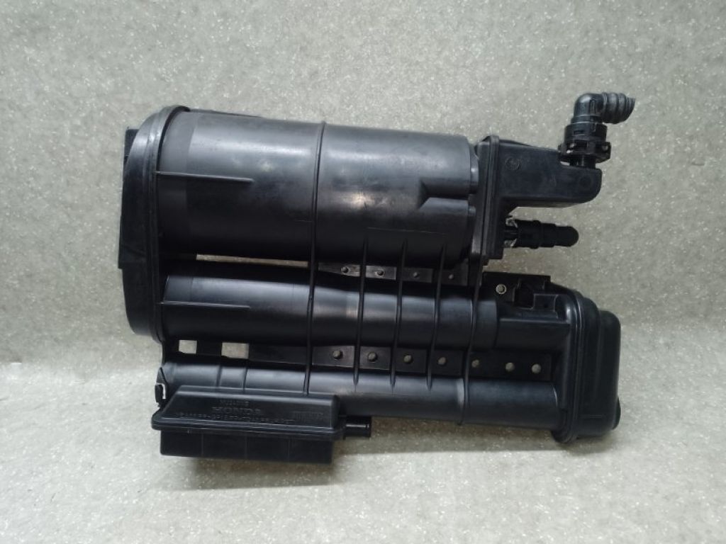 17011-T2A-A01 | Абсорбер паливний ACURA TLX 14-17 - Фото 4