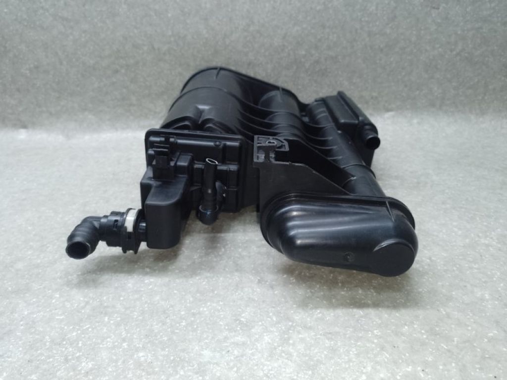 17011-T2A-A01 | Абсорбер паливний ACURA TLX 14-17 - Фото 5