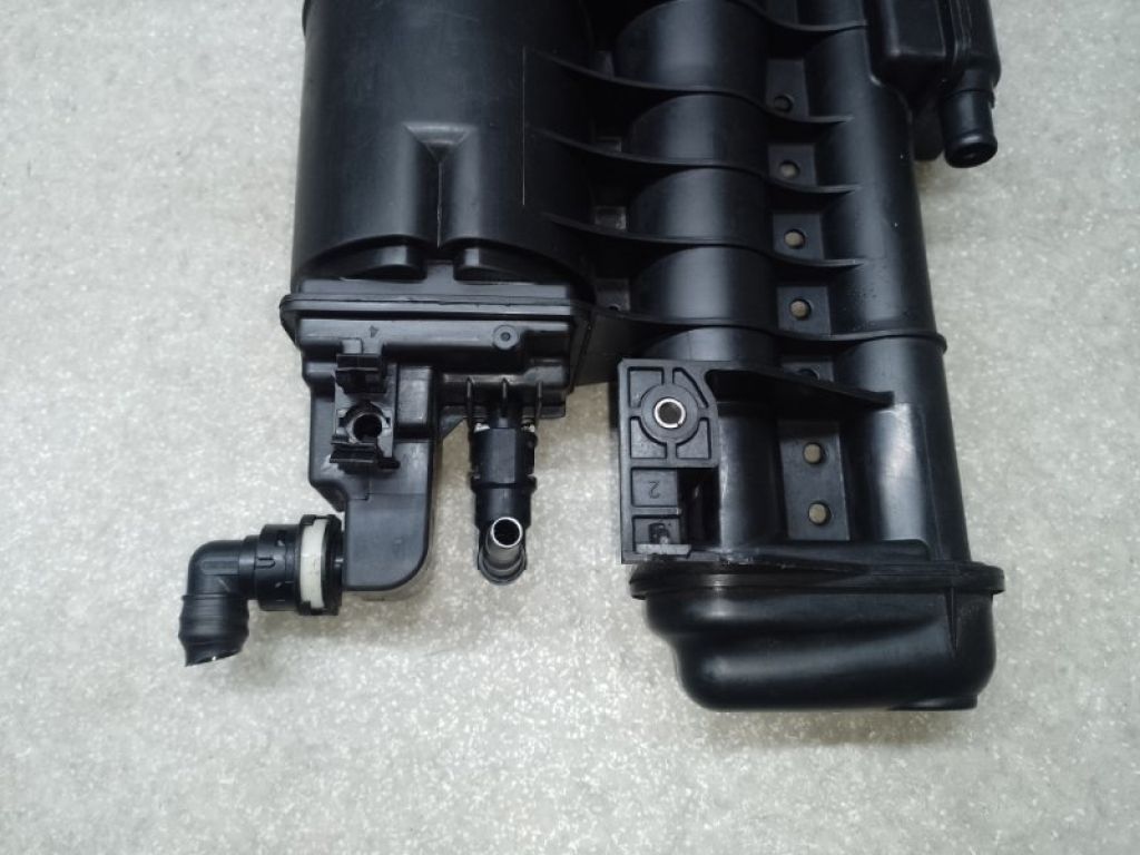 17011-T2A-A01 | Абсорбер паливний ACURA TLX 14-17 - Фото 6