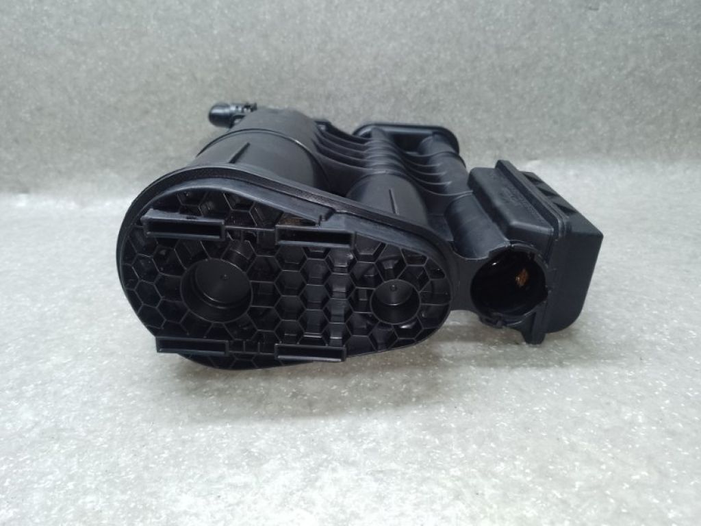 17011-T2A-A01 | Абсорбер паливний ACURA TLX 14-17 - Фото 7