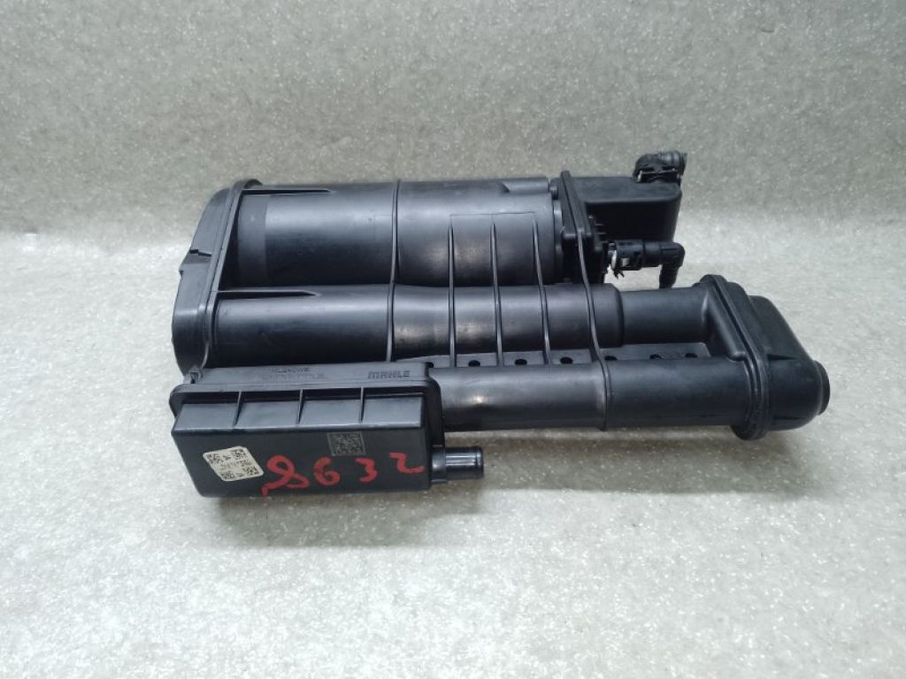 17011-T2A-A01 | Абсорбер паливний ACURA TLX 14-17 - Фото 8