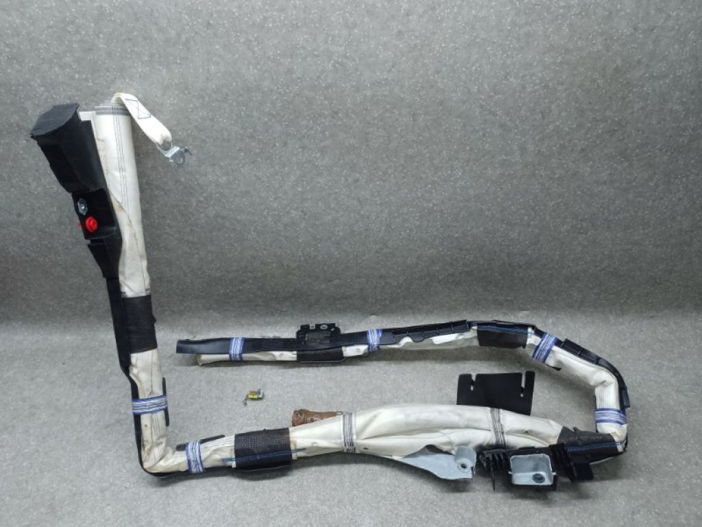 78875-TZ3-A81 | Подушка безпеки (штора) лів. ACURA TLX 14-17